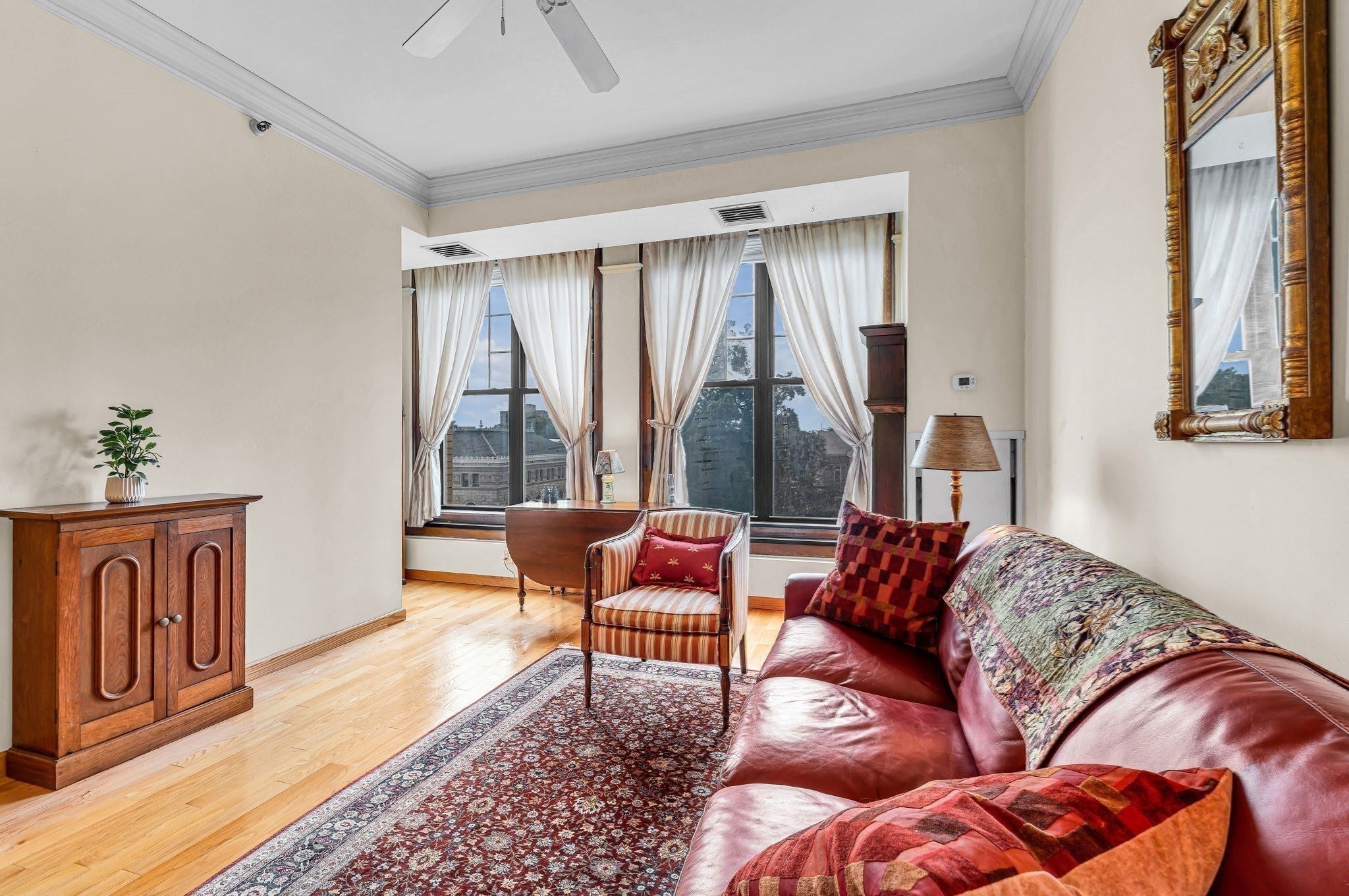 235 State St #407, Springfield, MA, 235 State St #407, Springfield, MA Photo #15