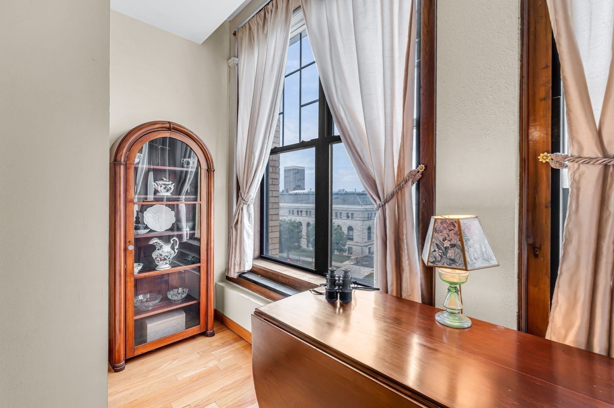 235 State St #407, Springfield, MA, 235 State St #407, Springfield, MA Photo #16