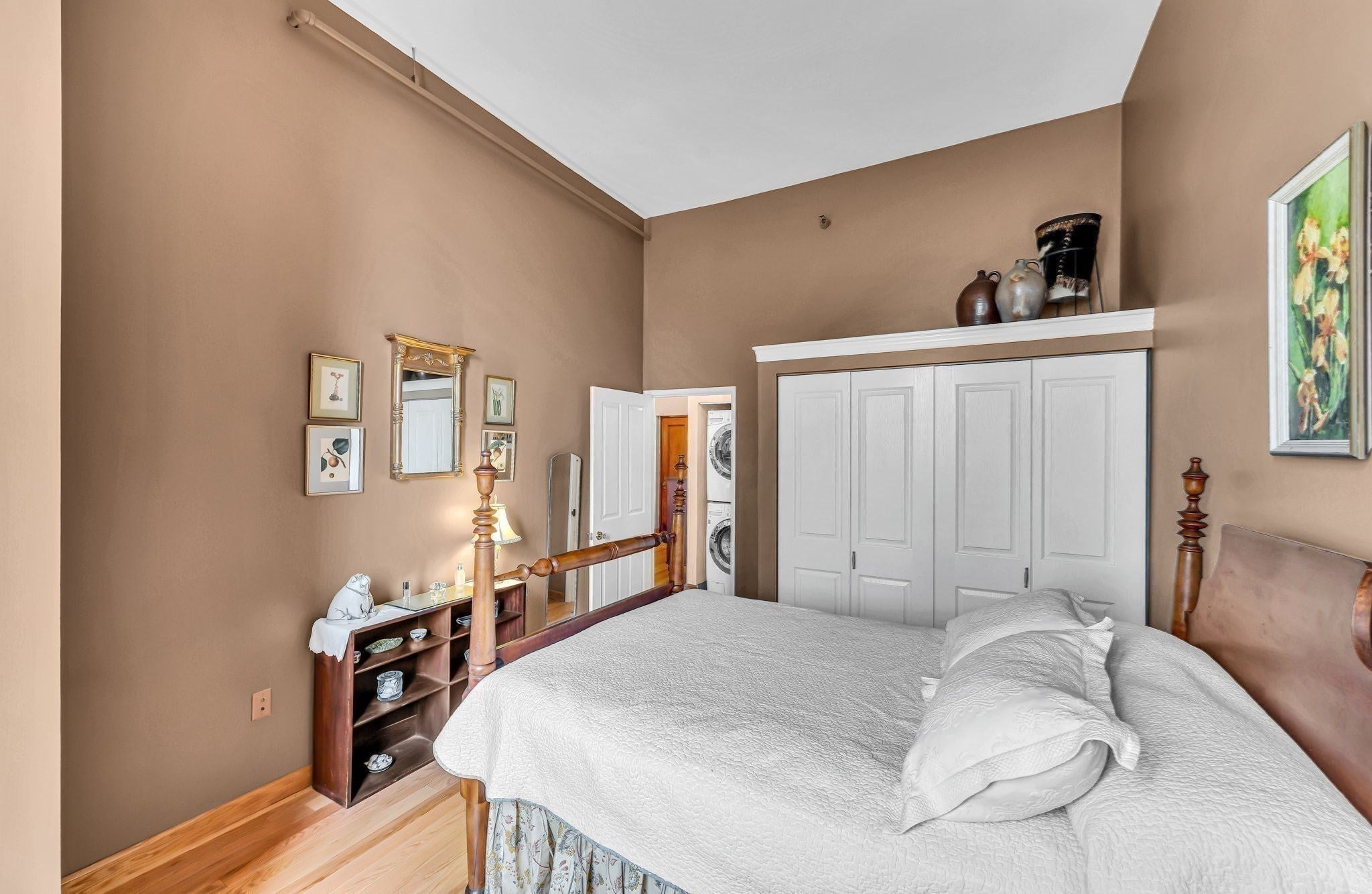 235 State St #407, Springfield, MA, 235 State St #407, Springfield, MA Photo #26