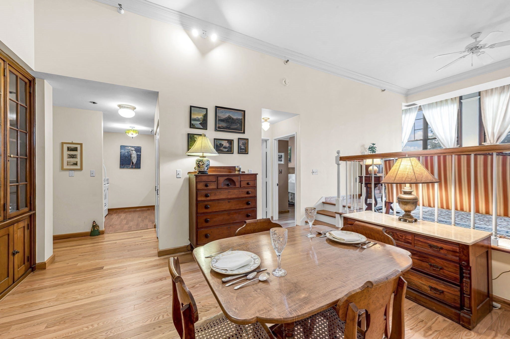 235 State St #407, Springfield, MA, 235 State St #407, Springfield, MA Photo #9