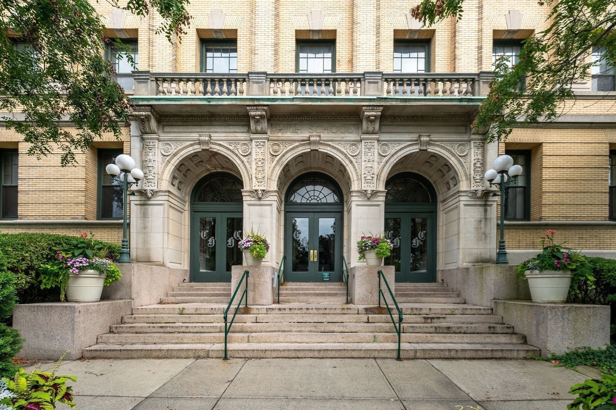 235 State St #407, Springfield, MA, 235 State St #407, Springfield, MA Photo #2