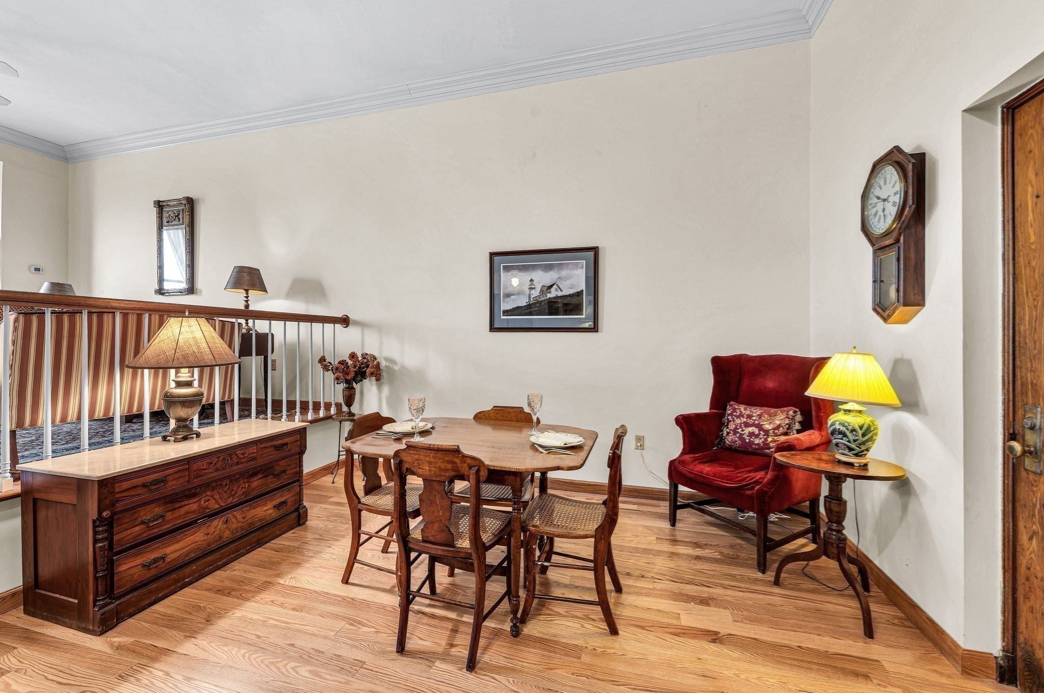 235 State St #407, Springfield, MA, 235 State St #407, Springfield, MA Photo #10