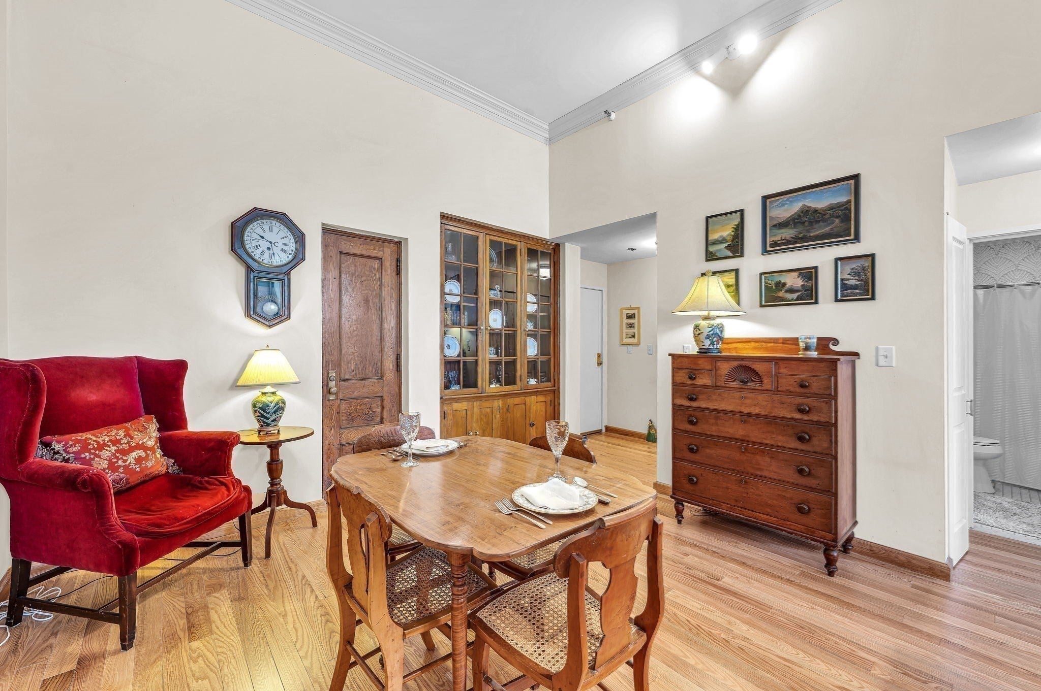 235 State St #407, Springfield, MA, 235 State St #407, Springfield, MA Photo #8