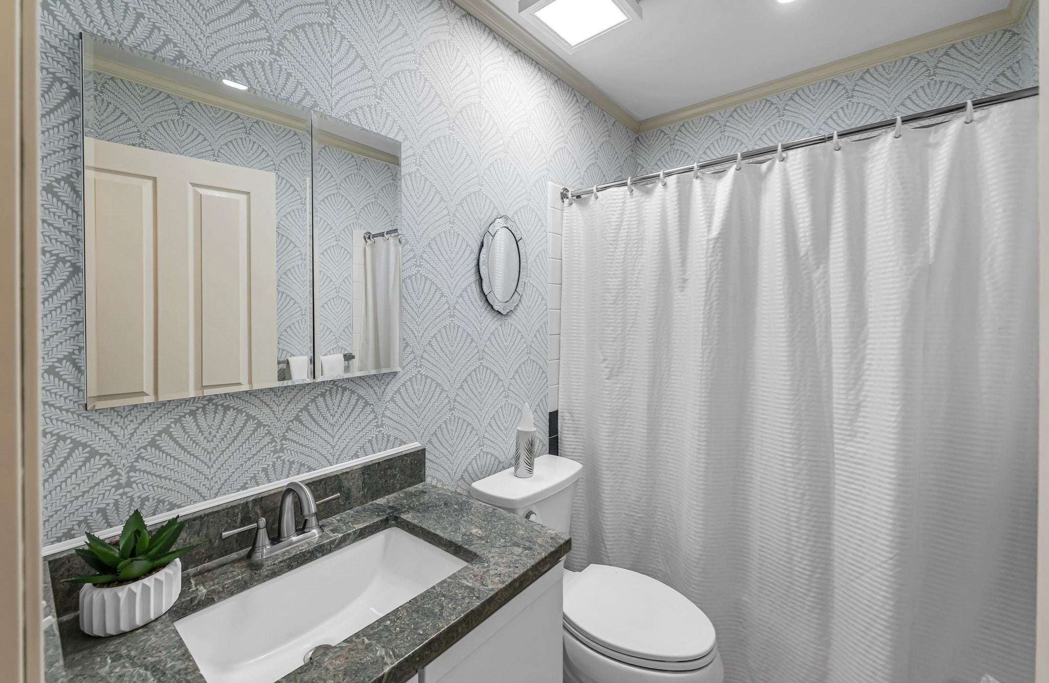 235 State St #407, Springfield, MA, 235 State St #407, Springfield, MA Photo #28