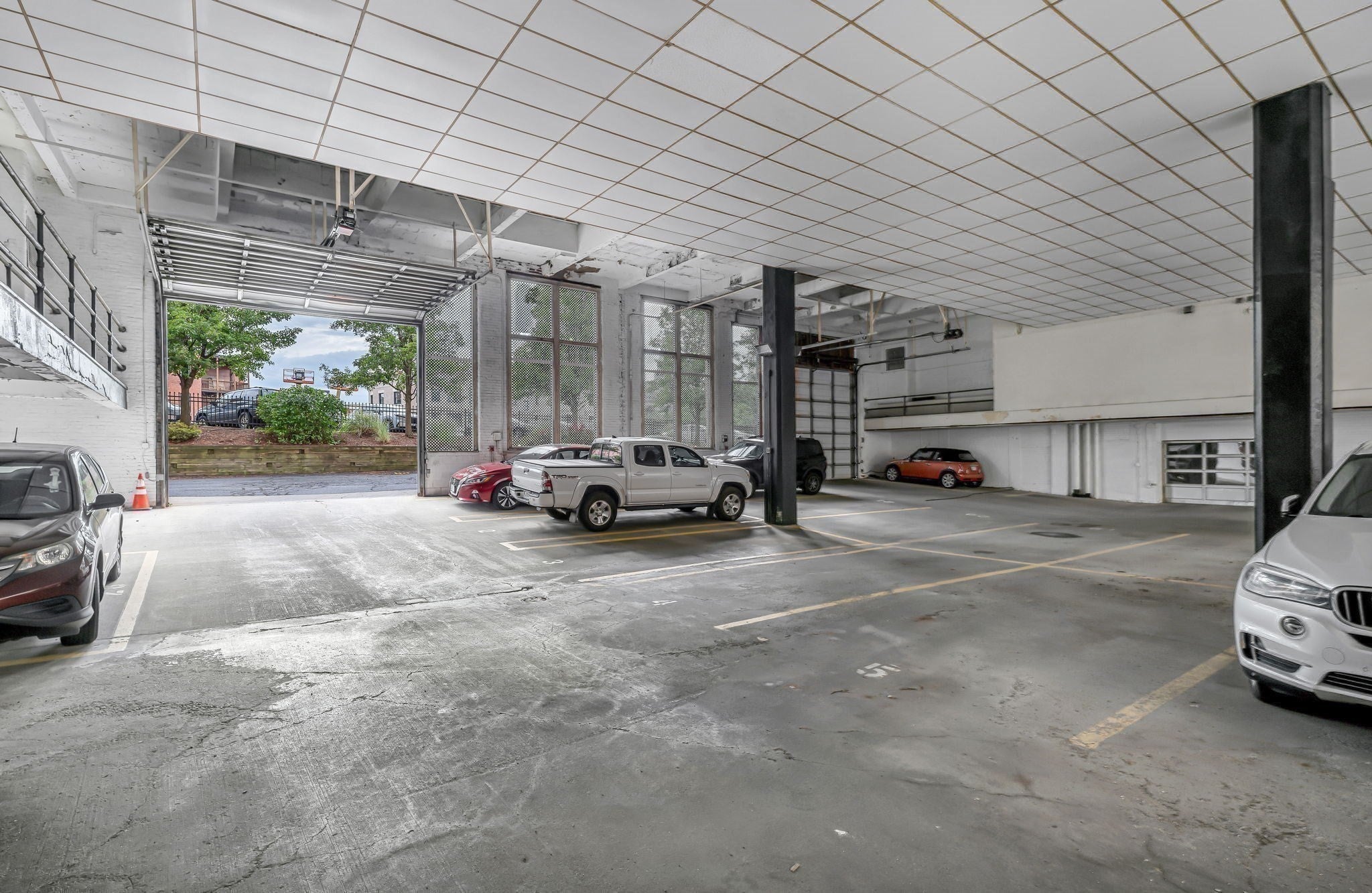 235 State St #407, Springfield, MA, 235 State St #407, Springfield, MA Photo #36