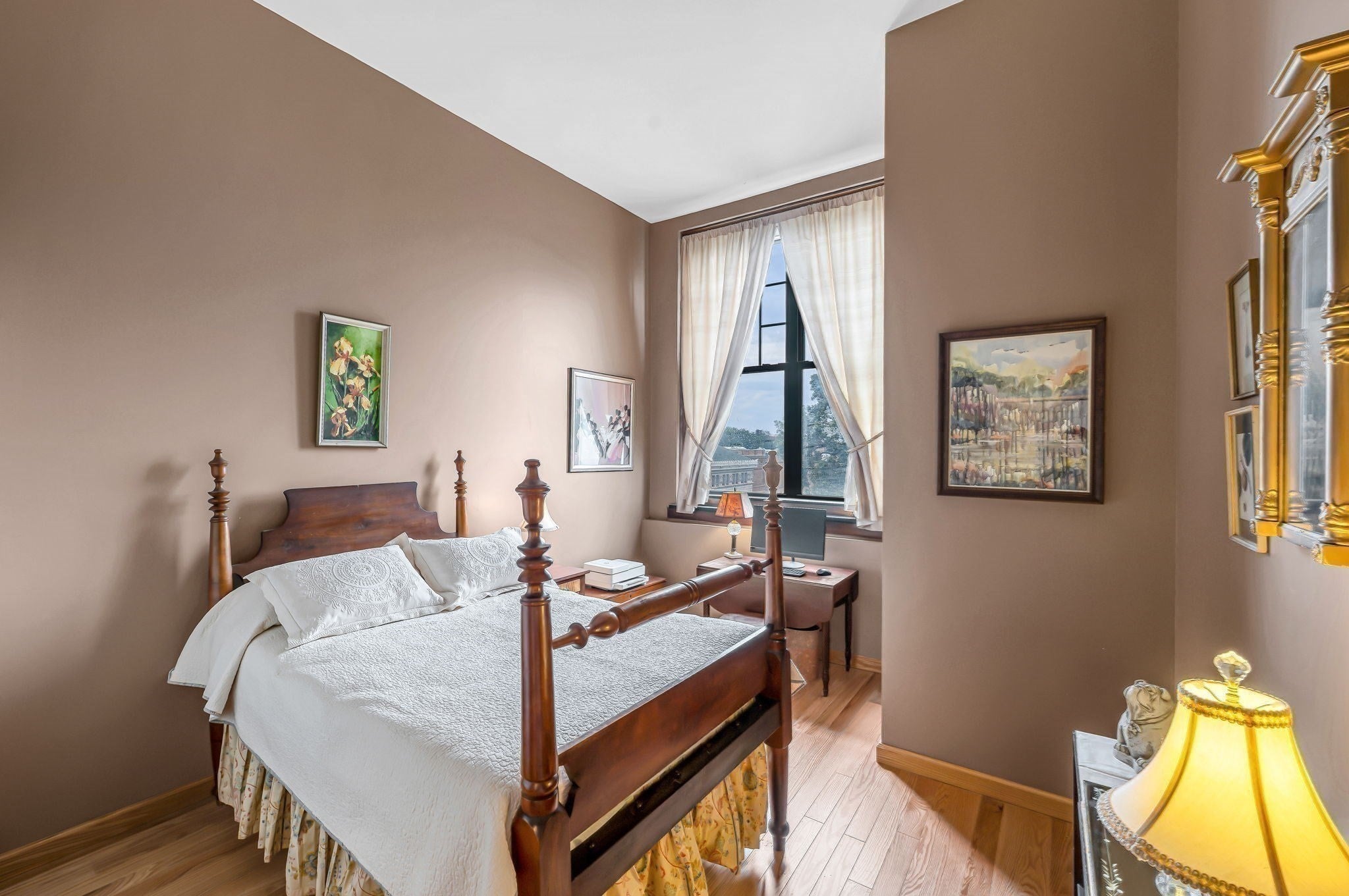 235 State St #407, Springfield, MA, 235 State St #407, Springfield, MA Photo #22