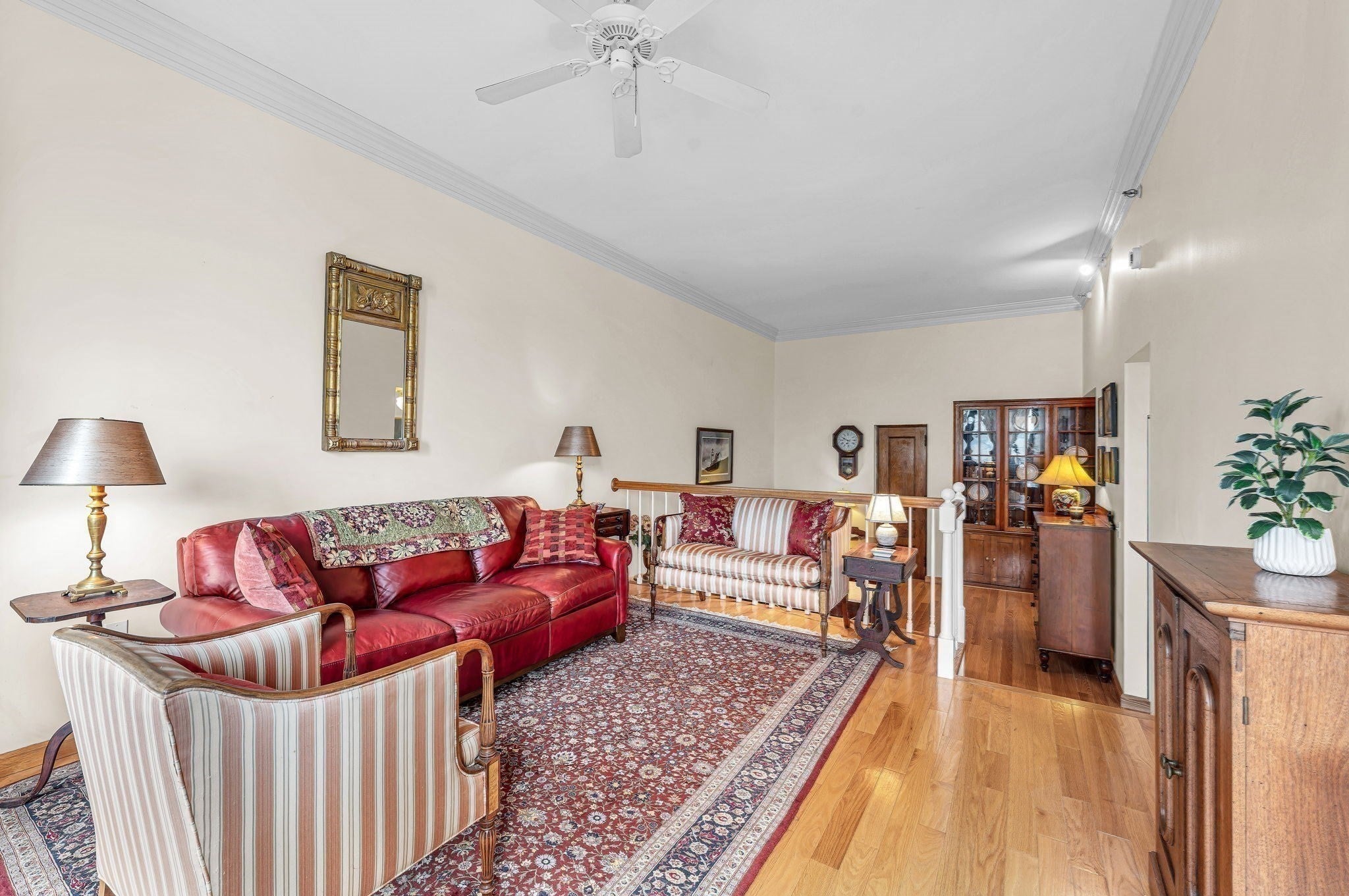 235 State St #407, Springfield, MA, 235 State St #407, Springfield, MA Photo #13