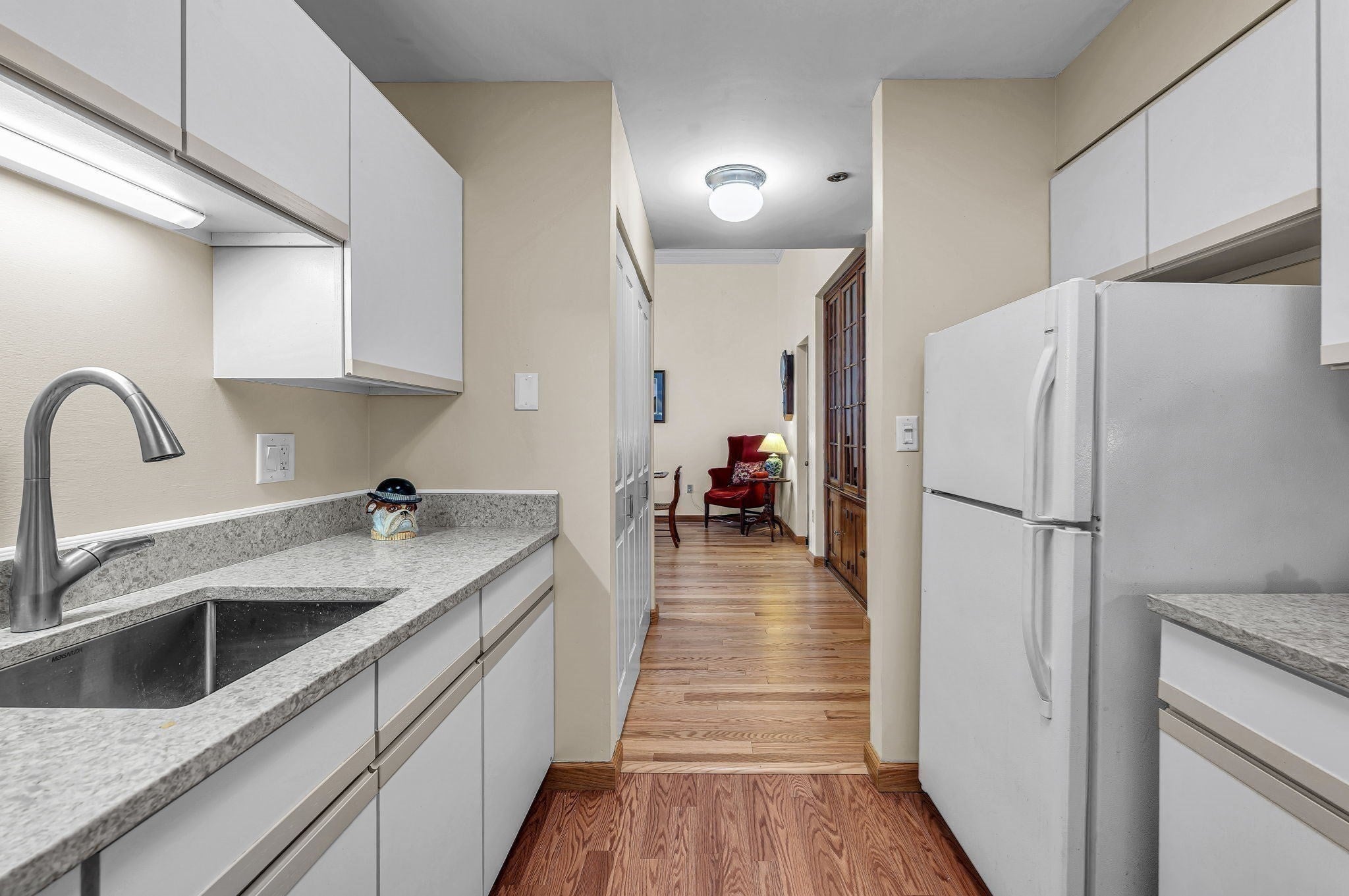 235 State St #407, Springfield, MA, 235 State St #407, Springfield, MA Photo #20