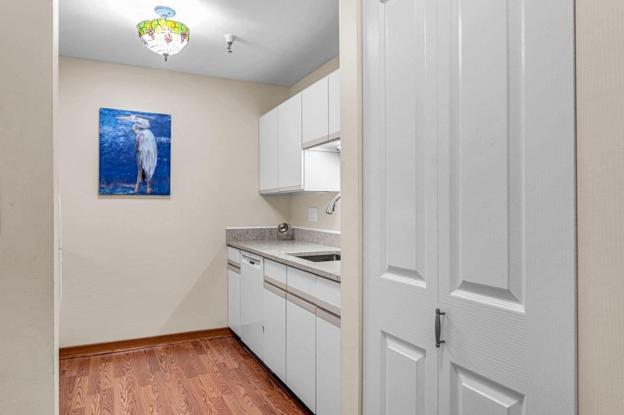 235 State St #407, Springfield, MA, 235 State St #407, Springfield, MA Photo #18