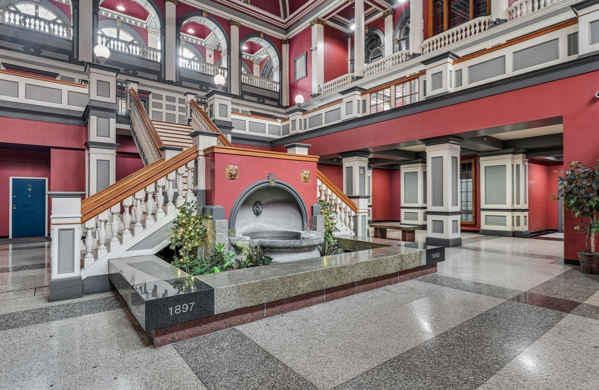 235 State St #407, Springfield, MA, 235 State St #407, Springfield, MA Photo #32