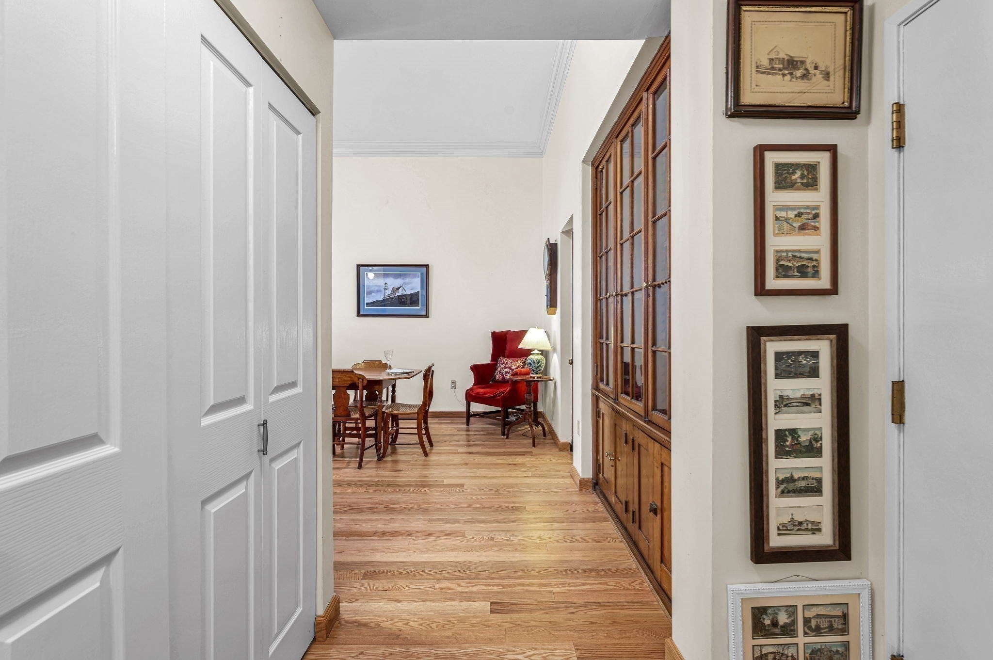 235 State St #407, Springfield, MA, 235 State St #407, Springfield, MA Photo #5