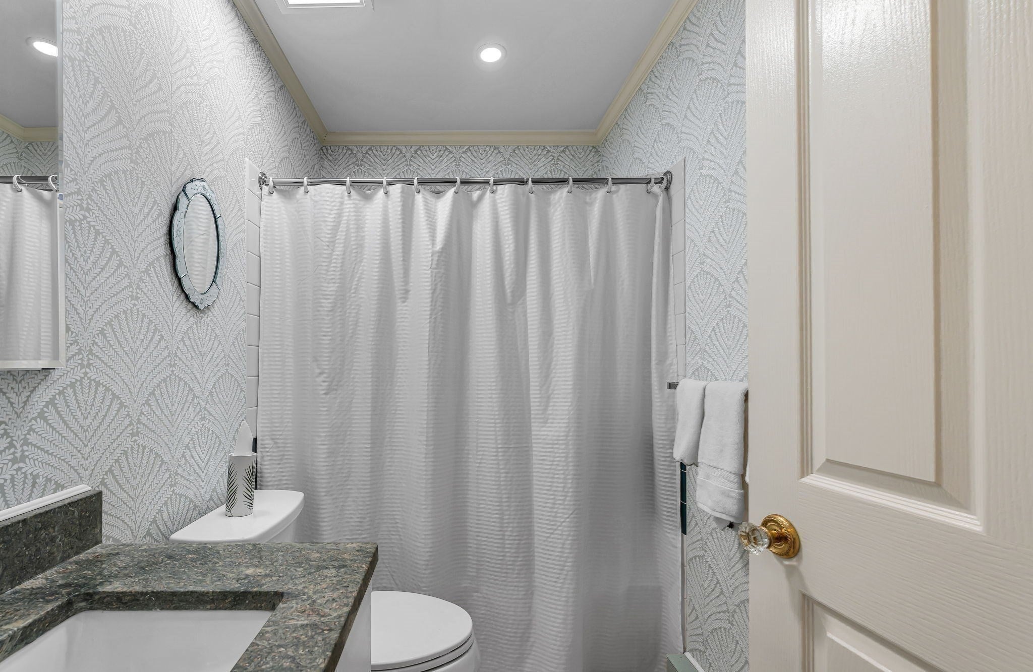 235 State St #407, Springfield, MA, 235 State St #407, Springfield, MA Photo #30