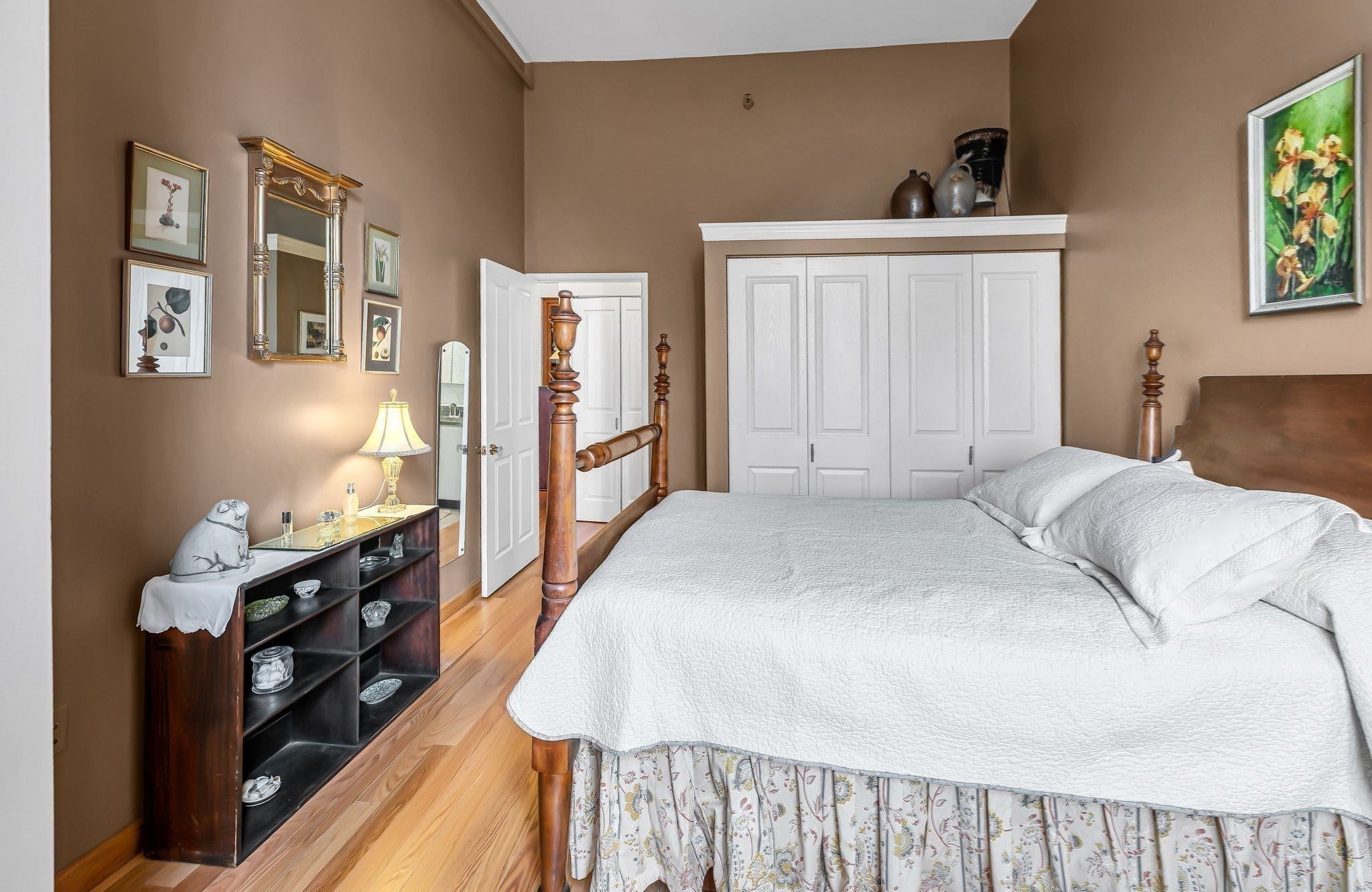 235 State St #407, Springfield, MA, 235 State St #407, Springfield, MA Photo #23