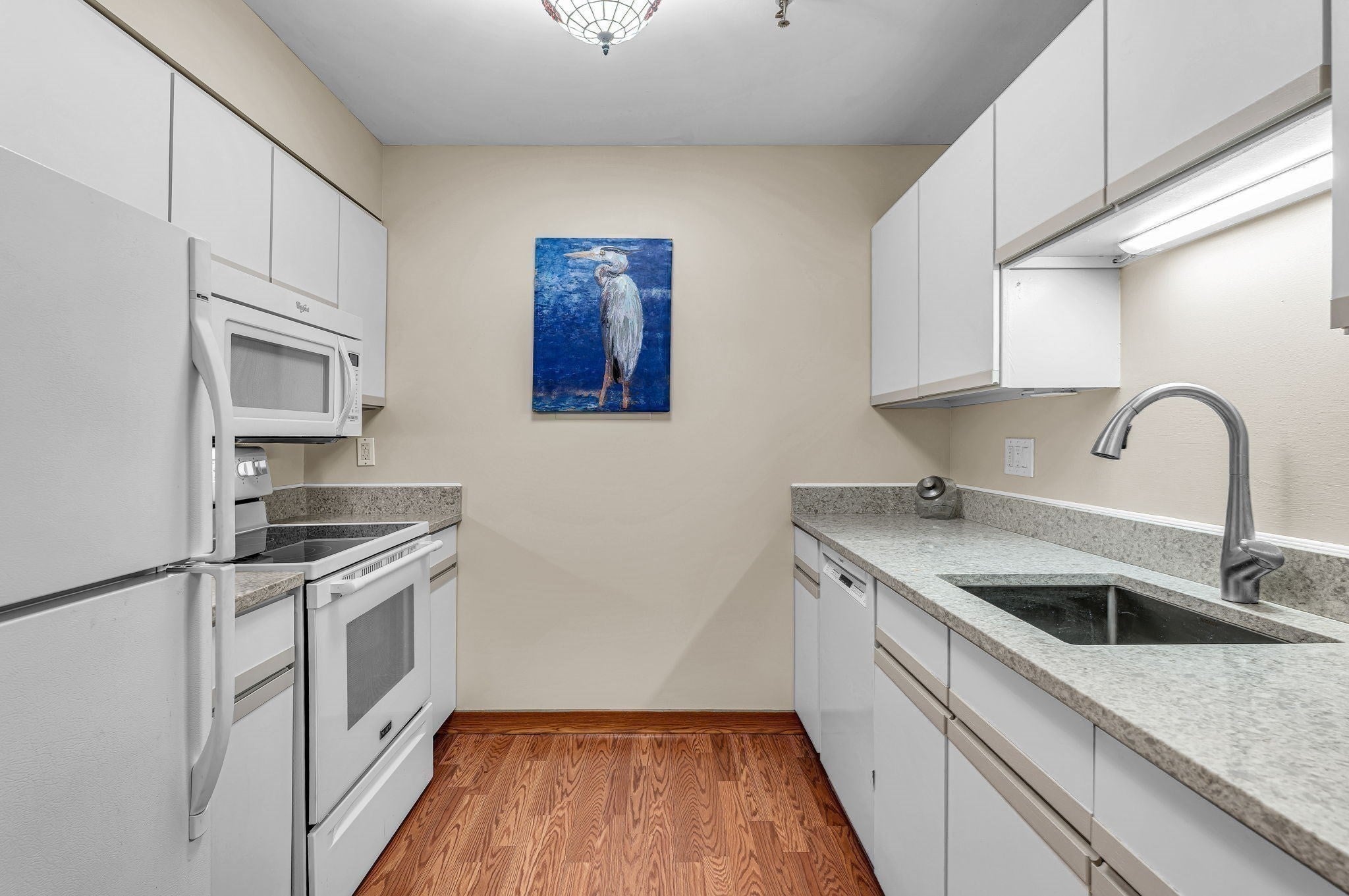 235 State St #407, Springfield, MA, 235 State St #407, Springfield, MA Photo #19