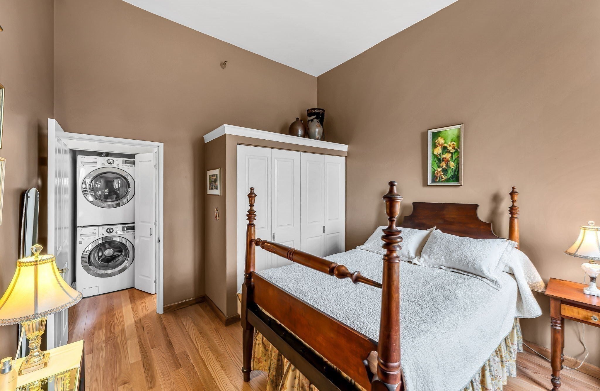 235 State St #407, Springfield, MA, 235 State St #407, Springfield, MA Photo #24
