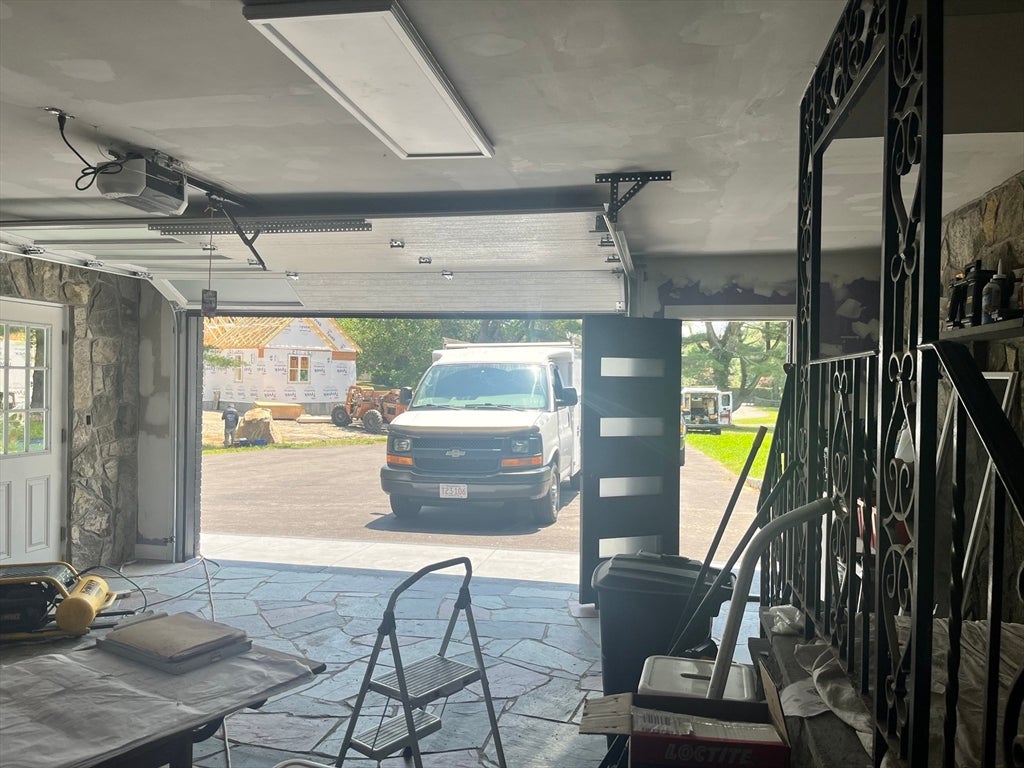 15 Briggs Rd, Westport, MA Photo #7