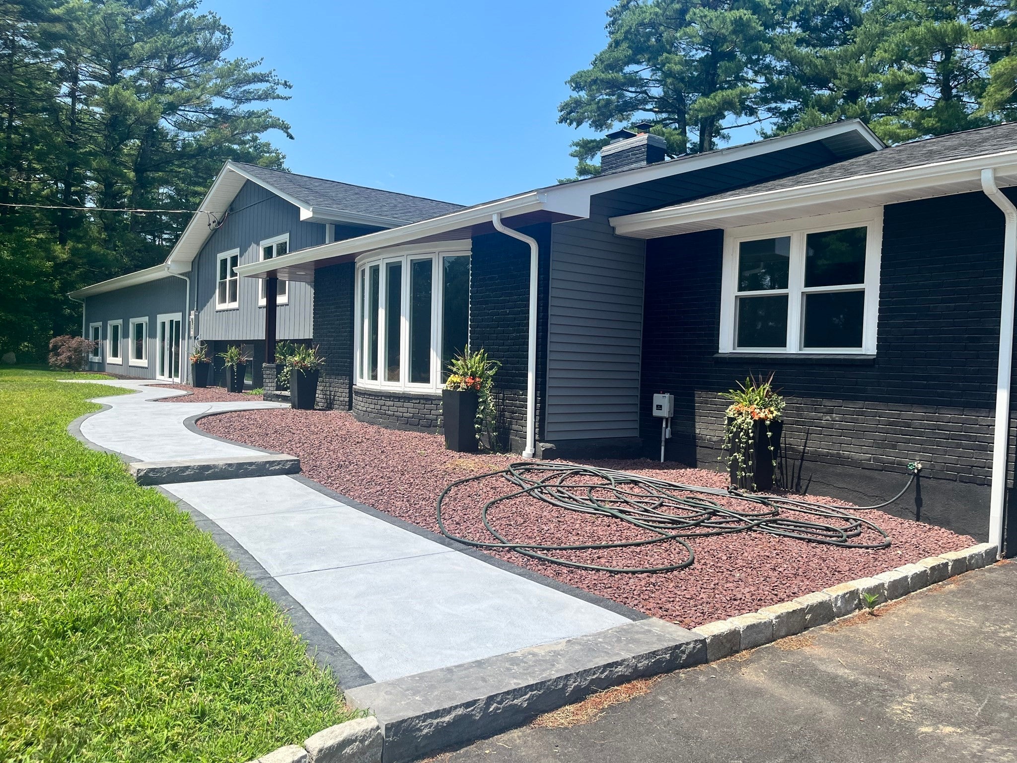 15 Briggs Rd