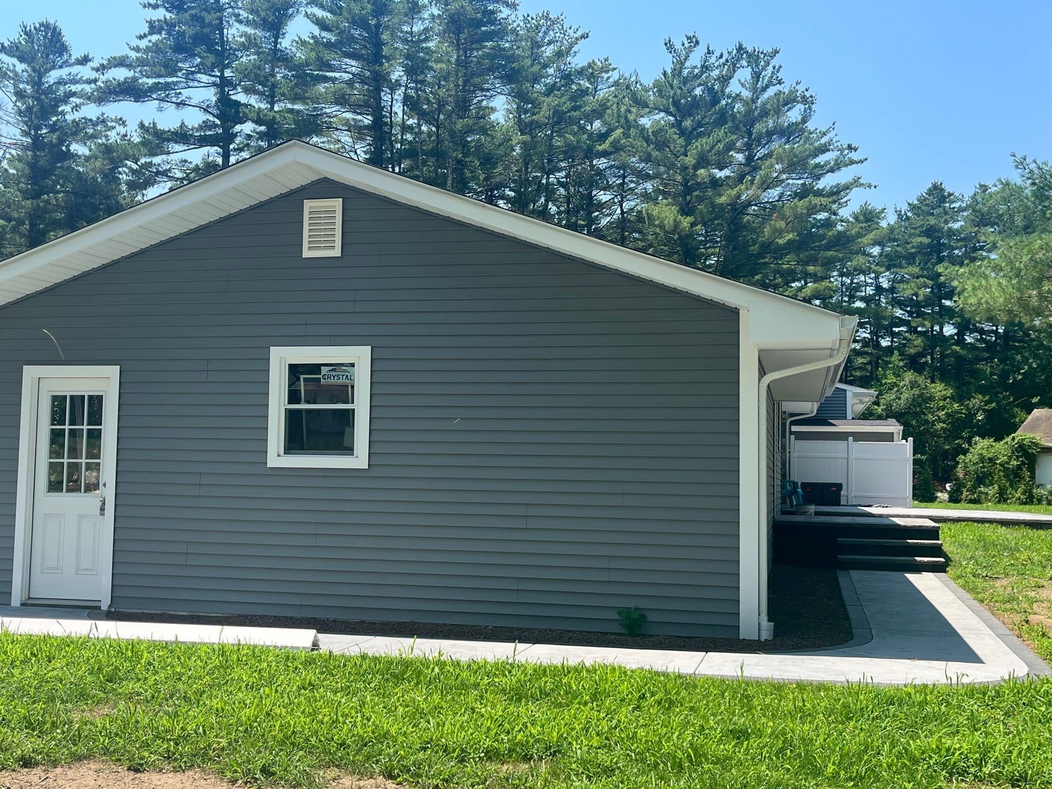 15 Briggs Rd