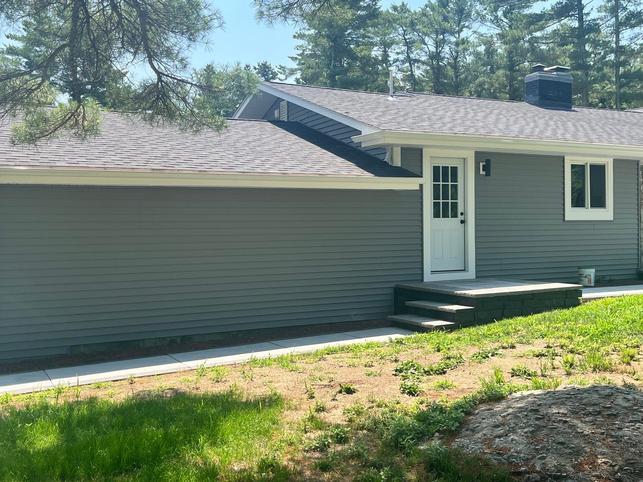 15 Briggs Rd