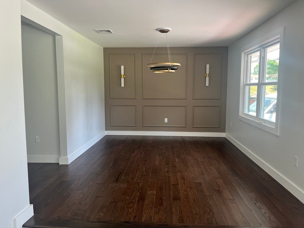 15 Briggs Rd, Westport, MA Photo #28