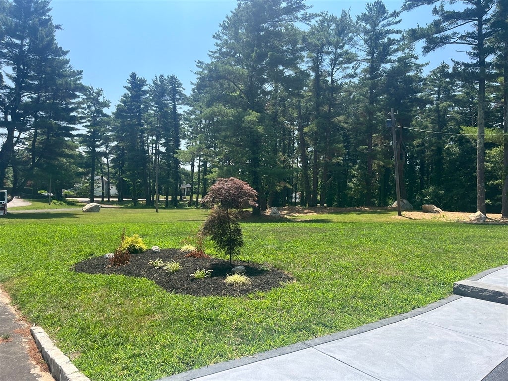 15 Briggs Rd, Westport, MA Photo #2
