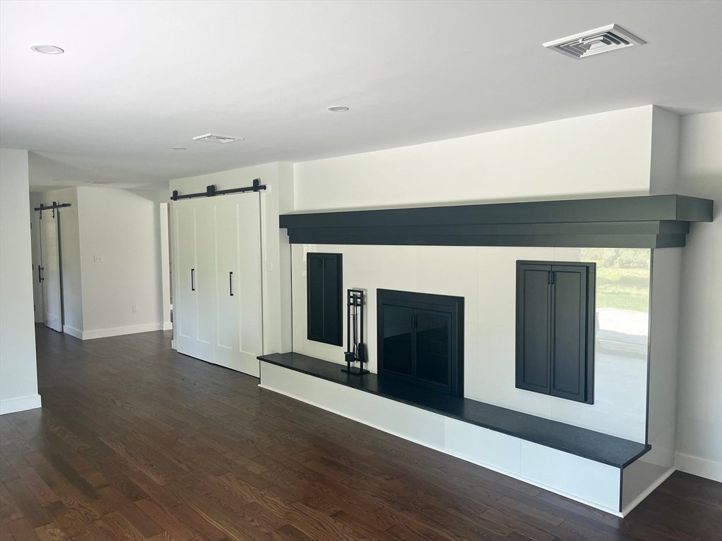 15 Briggs Rd, Westport, MA Photo #24