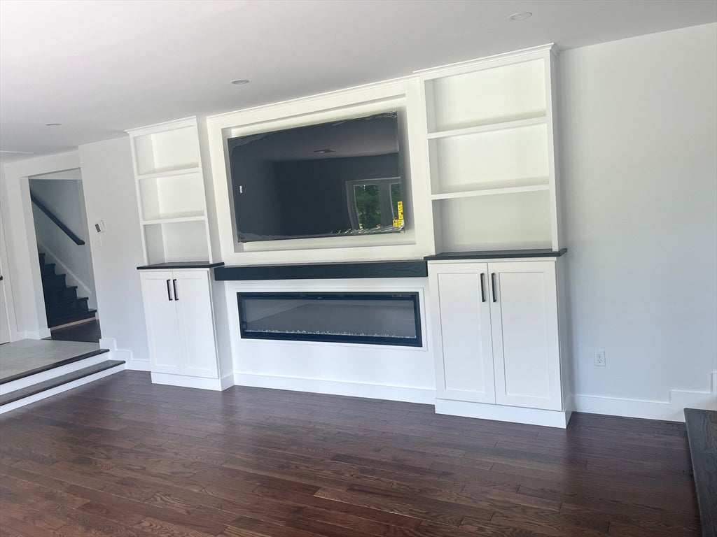 15 Briggs Rd, Westport, MA Photo #29