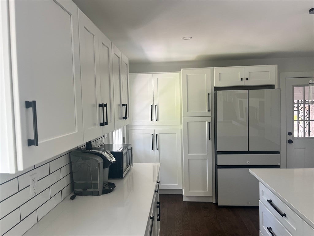 15 Briggs Rd, Westport, MA Photo #26