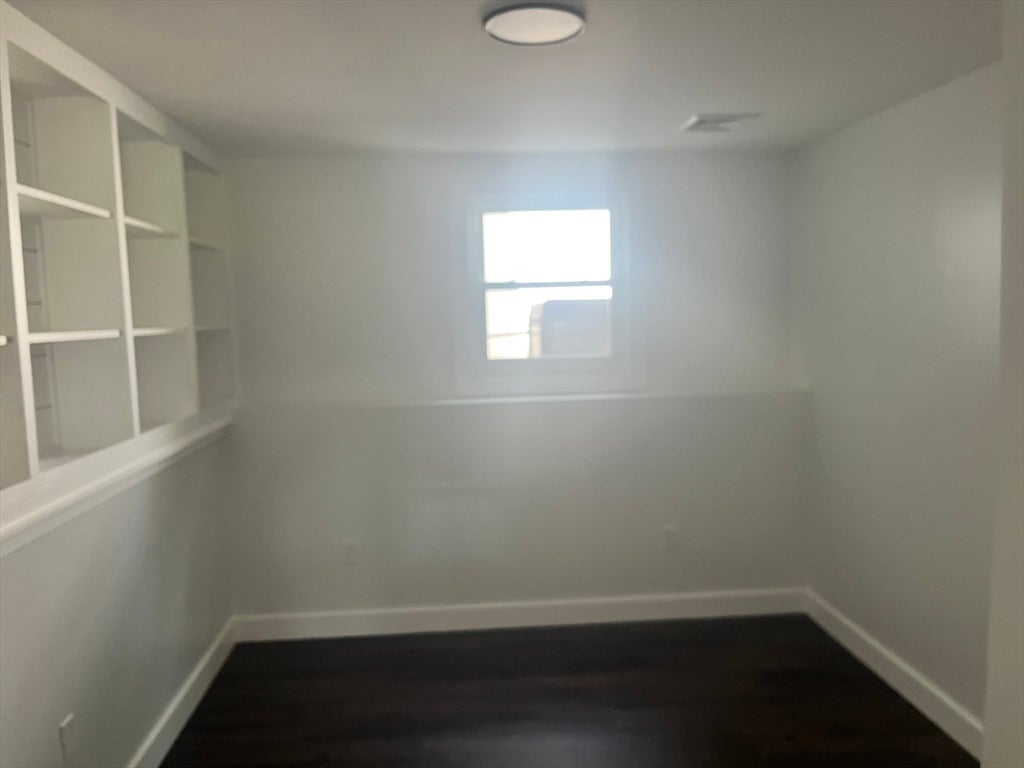 15 Briggs Rd, Westport, MA Photo #14