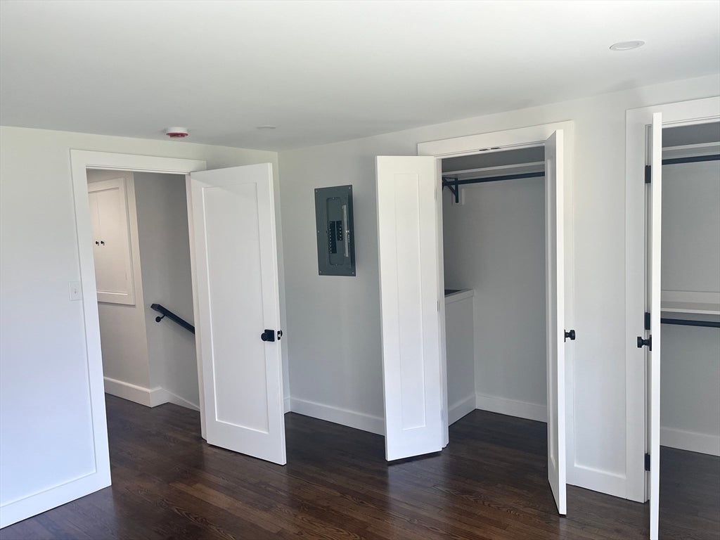 15 Briggs Rd, Westport, MA Photo #30
