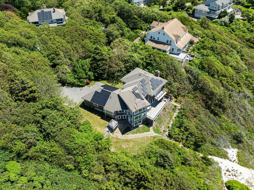 142 Greely Avenue