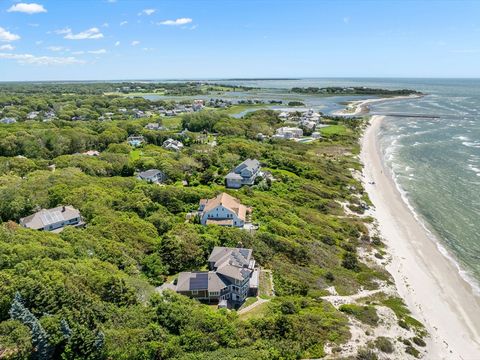 142 Greely Avenue Barnstable MA 02632