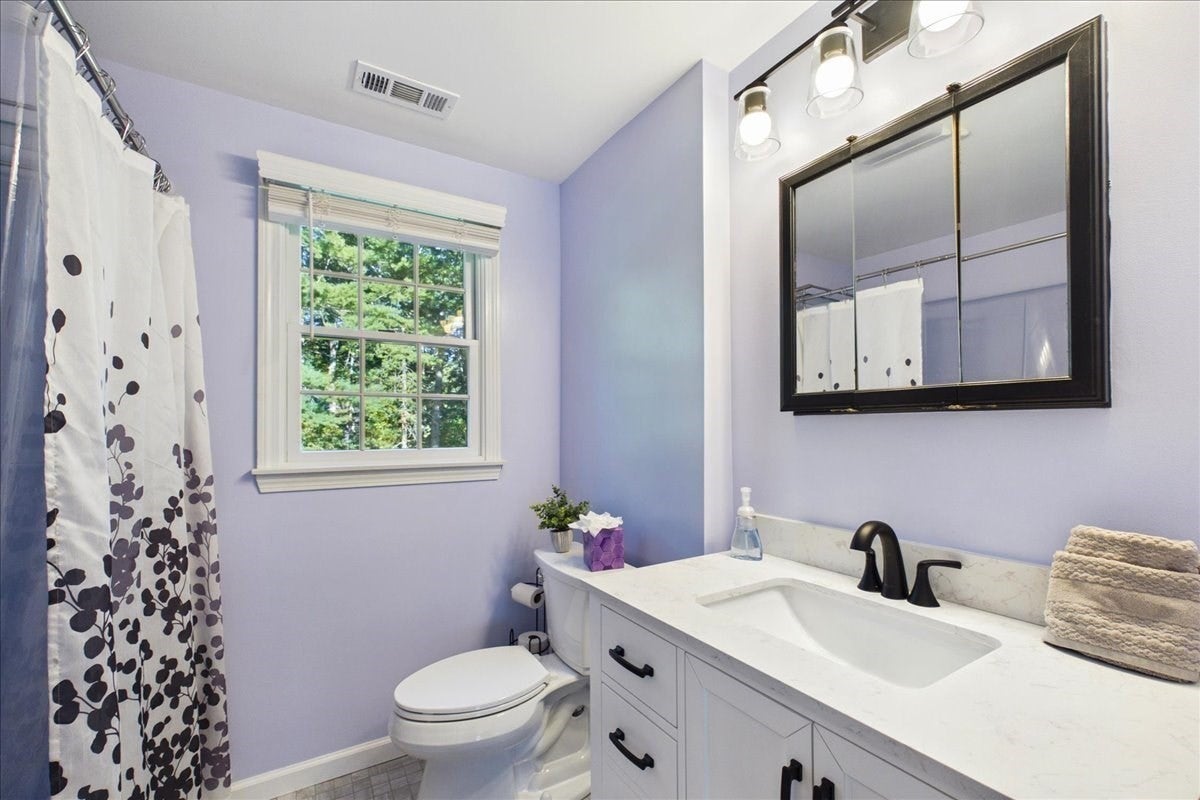 31 Bow St, Carver, MA, 31 Bow St, Carver, MA Photo #14