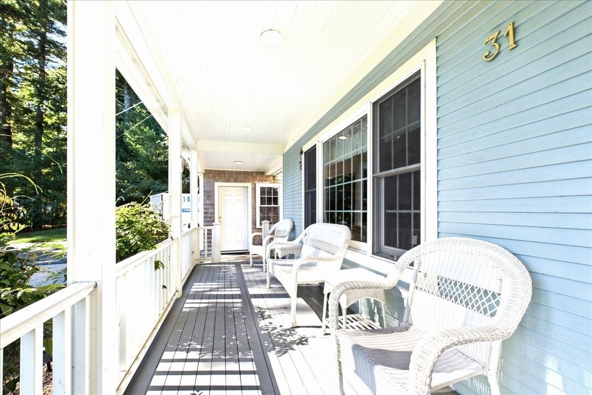 31 Bow St, Carver, MA, 31 Bow St, Carver, MA Photo #5