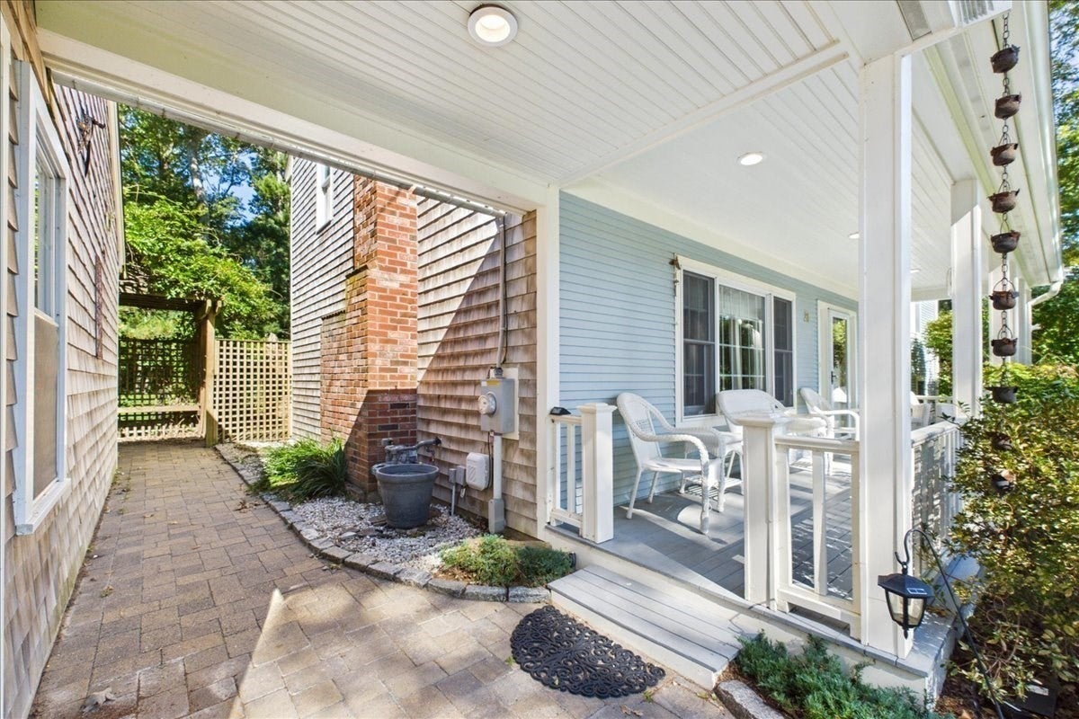31 Bow St, Carver, MA, 31 Bow St, Carver, MA Photo #27