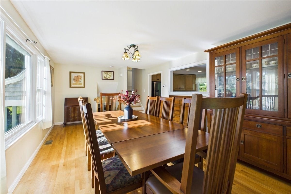 31 Bow St, Carver, MA, 31 Bow St, Carver, MA Photo #11