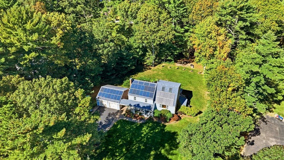 31 Bow St, Carver, MA, 31 Bow St, Carver, MA Photo #31
