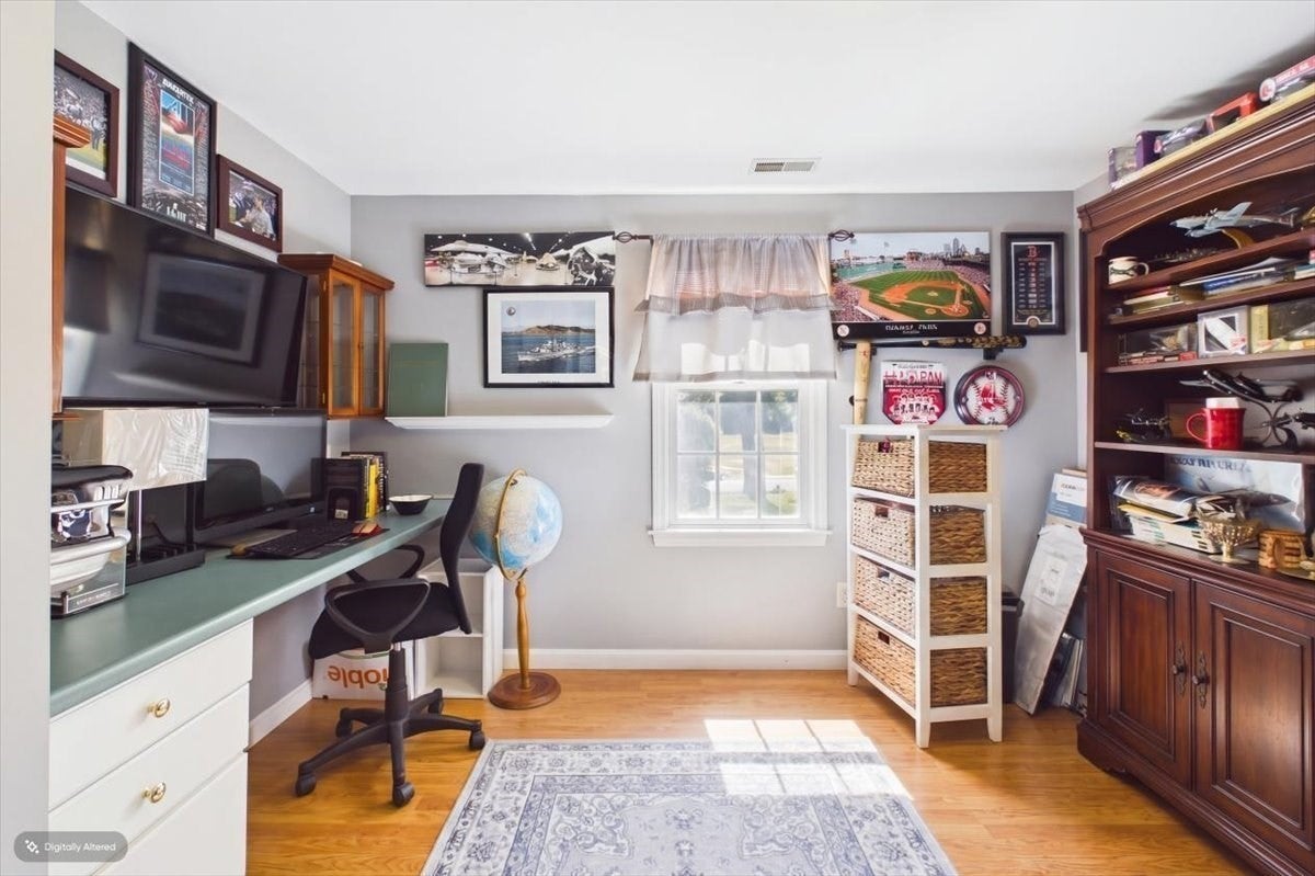 31 Bow St, Carver, MA, 31 Bow St, Carver, MA Photo #19