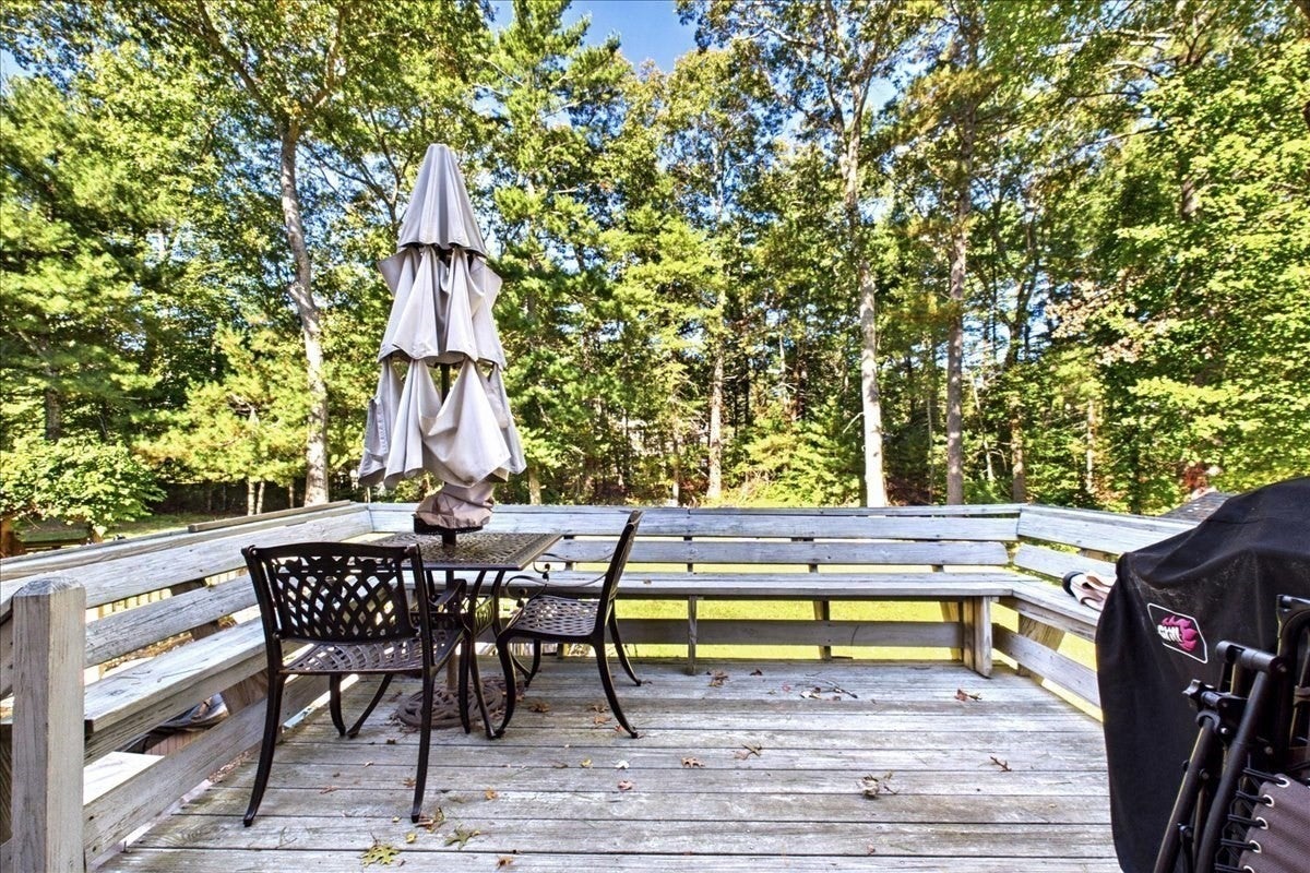 31 Bow St, Carver, MA, 31 Bow St, Carver, MA Photo #28