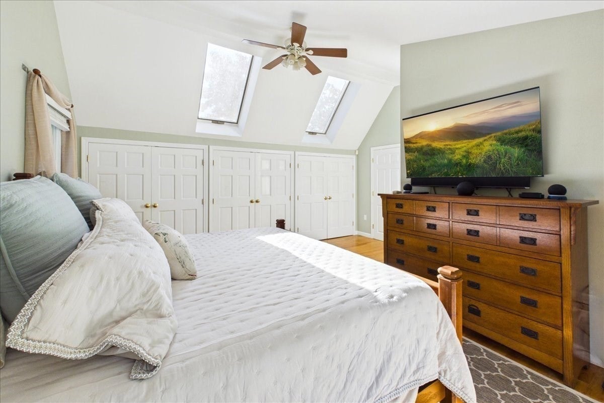 31 Bow St, Carver, MA, 31 Bow St, Carver, MA Photo #22