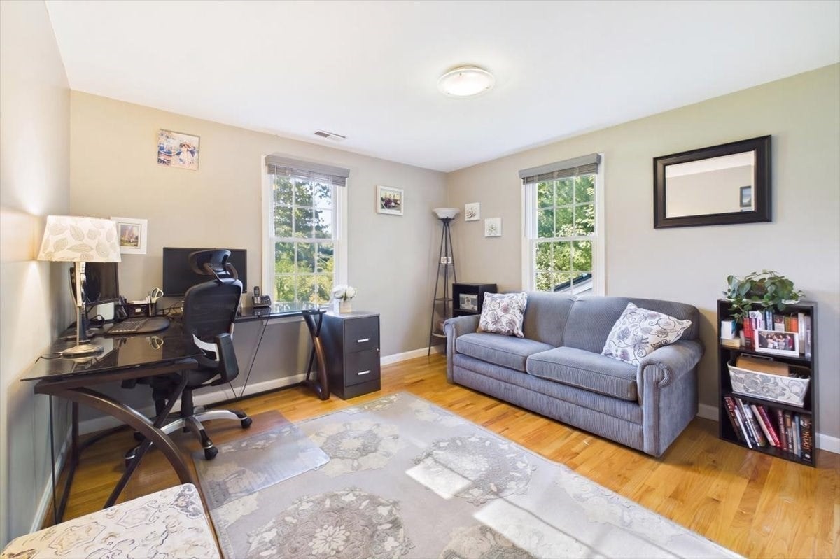 31 Bow St, Carver, MA, 31 Bow St, Carver, MA Photo #17