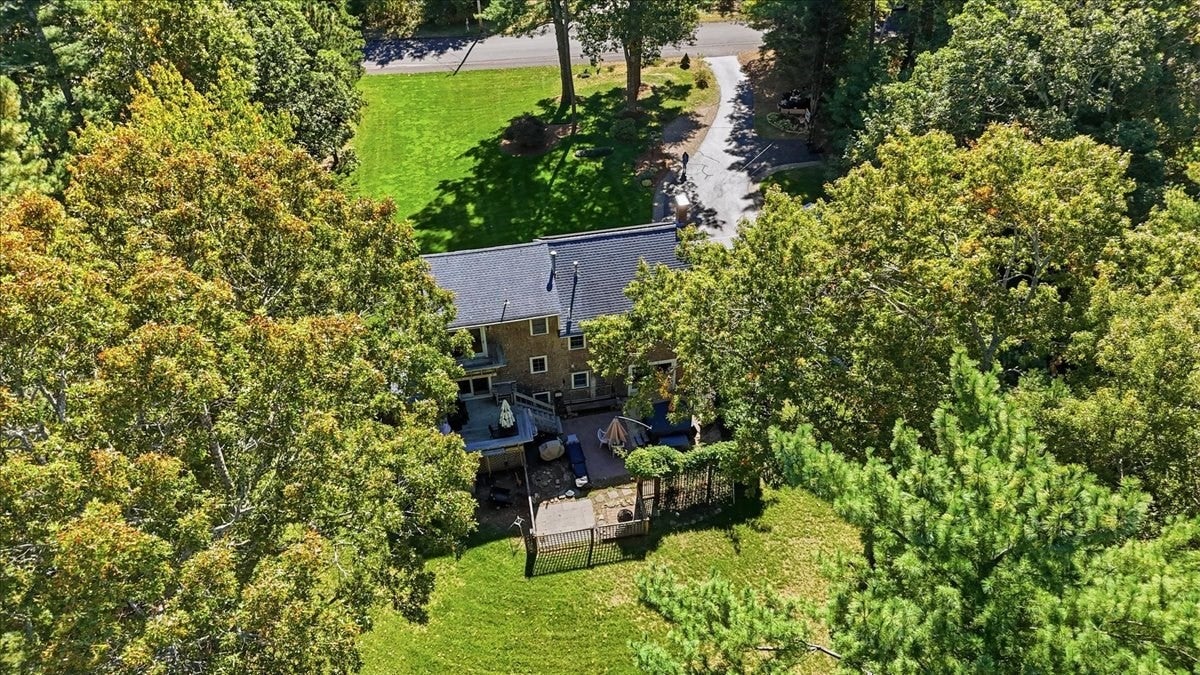 31 Bow St, Carver, MA, 31 Bow St, Carver, MA Photo #30
