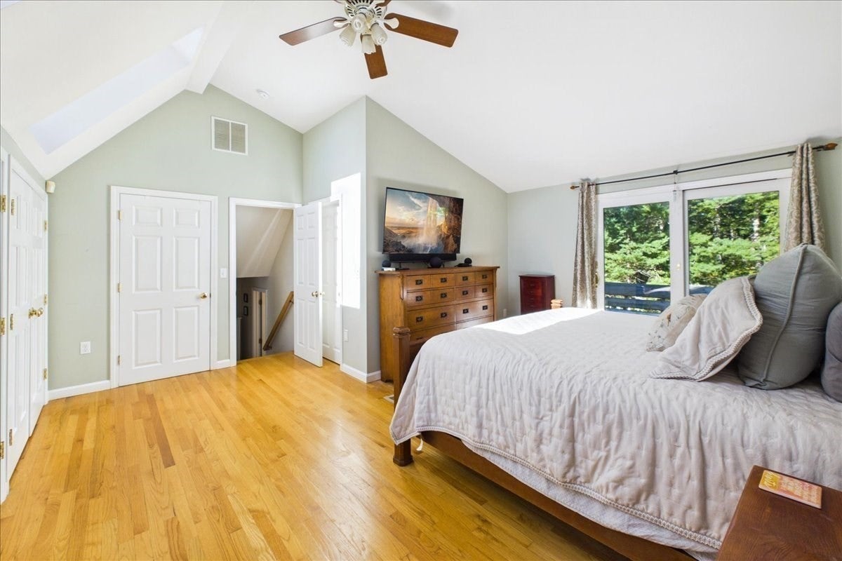 31 Bow St, Carver, MA, 31 Bow St, Carver, MA Photo #21