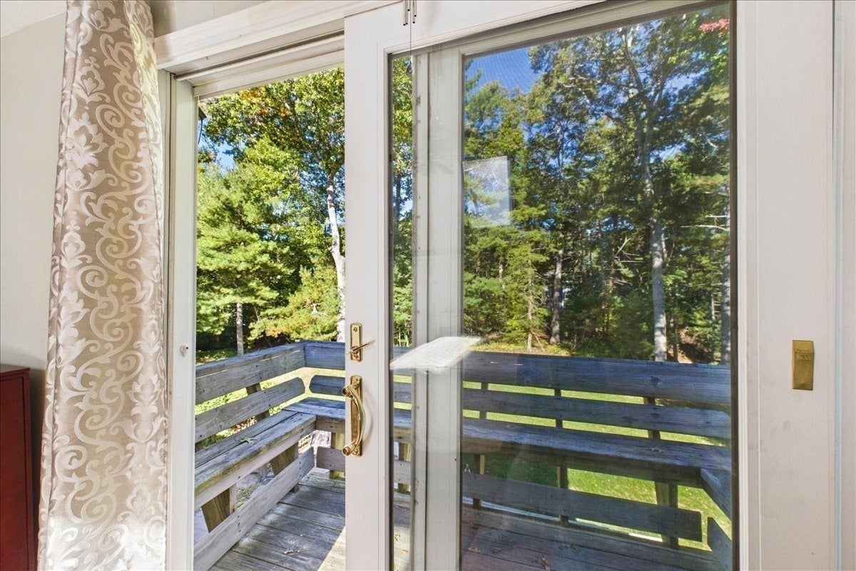 31 Bow St, Carver, MA, 31 Bow St, Carver, MA Photo #23