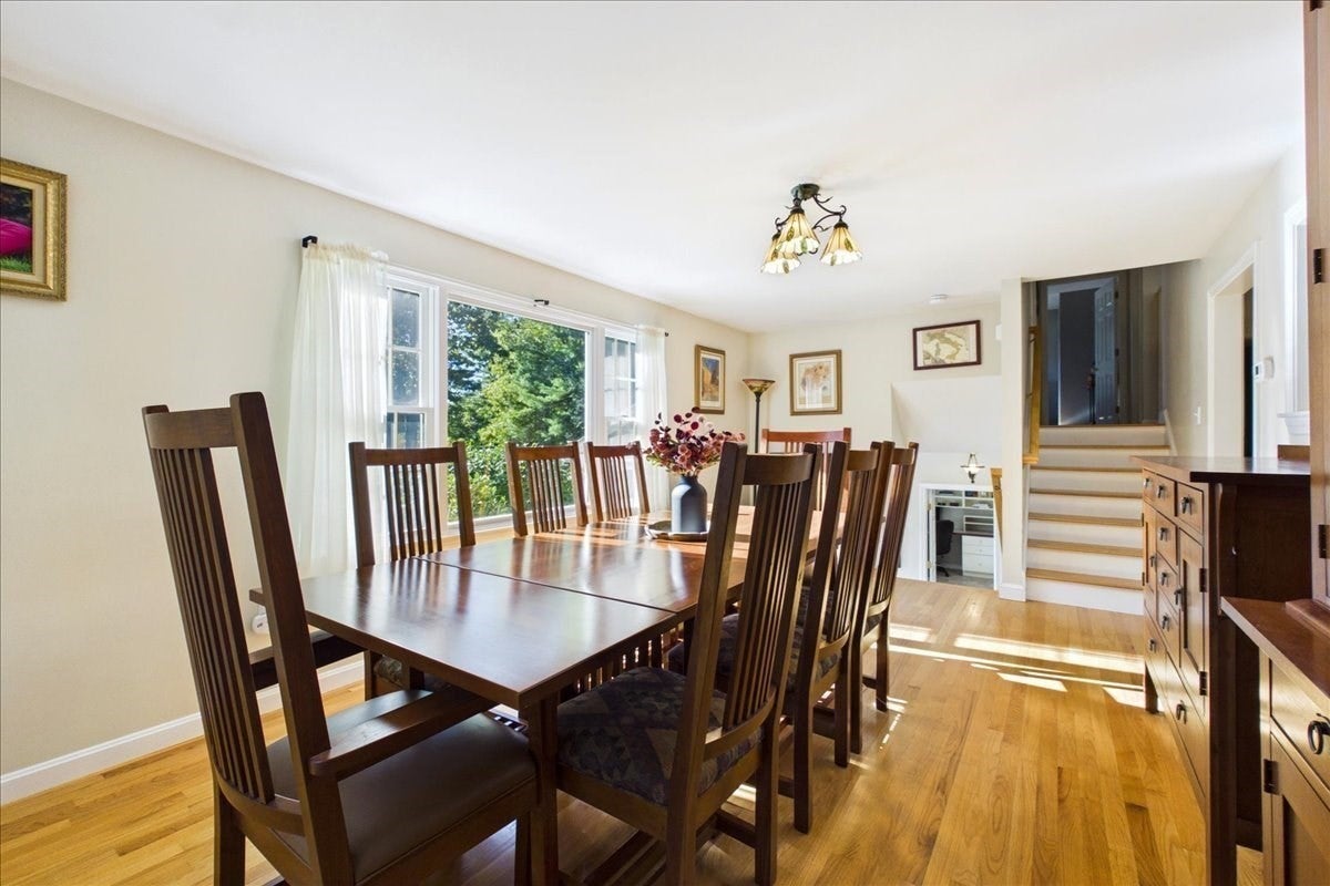 31 Bow St, Carver, MA, 31 Bow St, Carver, MA Photo #10