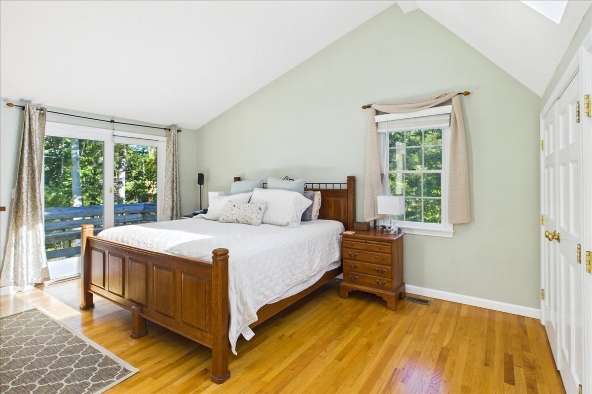 31 Bow St, Carver, MA, 31 Bow St, Carver, MA Photo #20