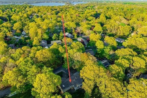 Photo of 168 Highland Dr, Barnstable, MA 02632 (MLS # 73525552)