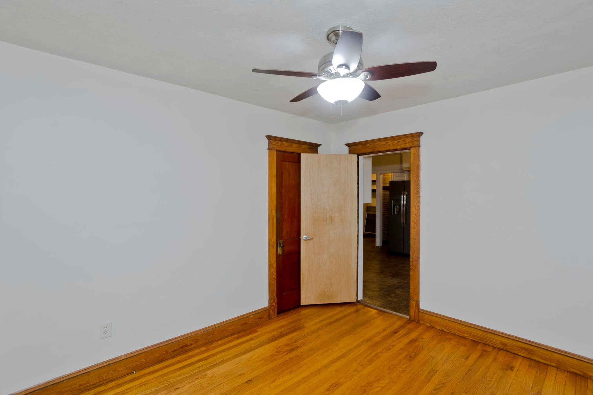 314 Carew St, Chicopee, MA Photo #26
