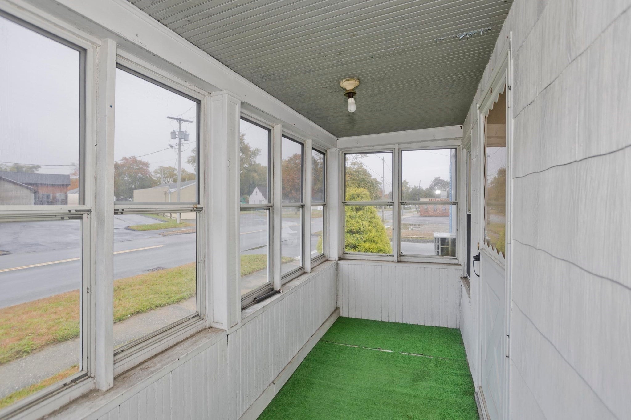 314 Carew St, Chicopee, MA Photo #21