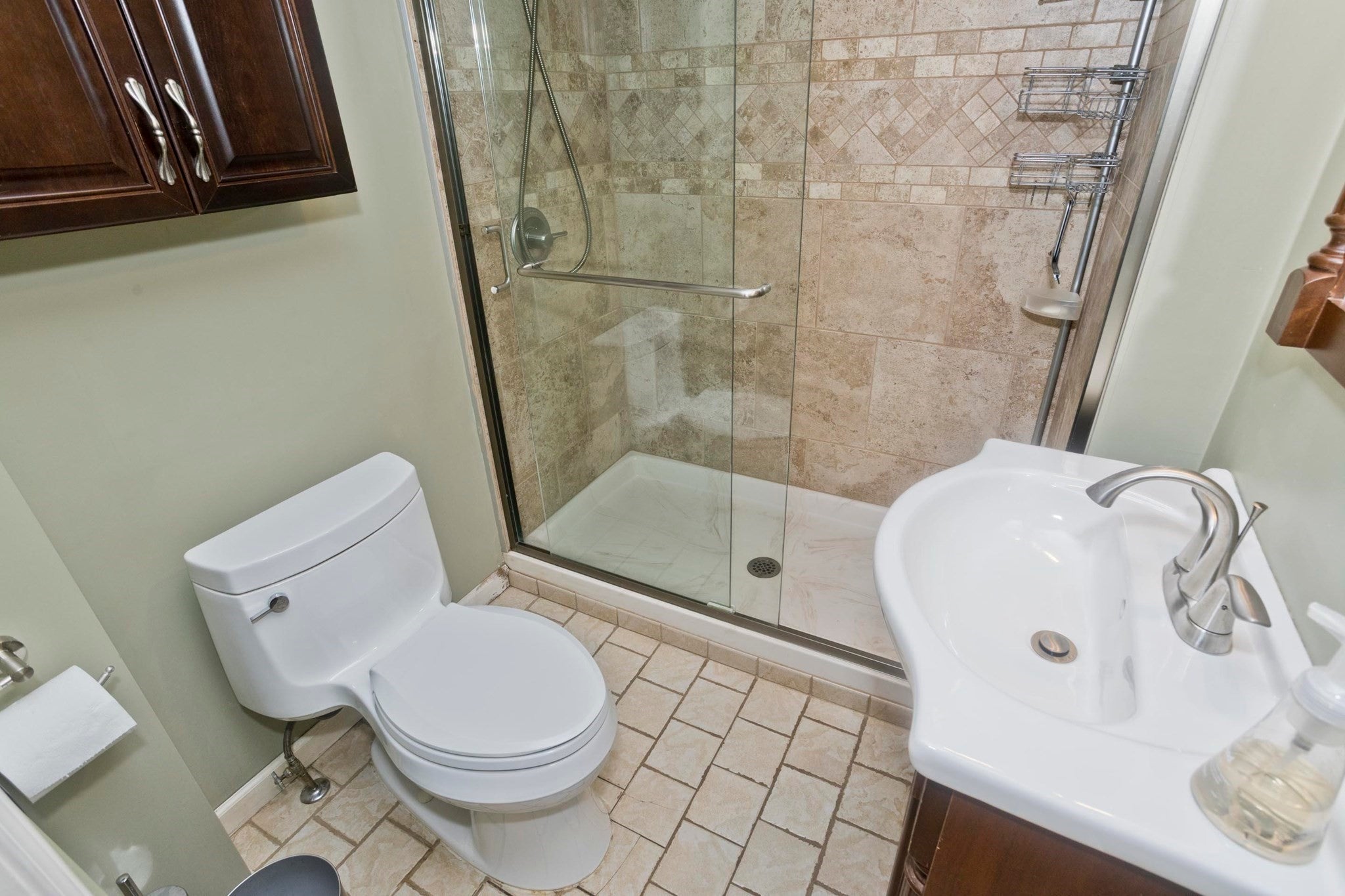 314 Carew St, Chicopee, MA Photo #16